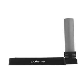  Электрошвабра POLARIS PFW 3065 черный 