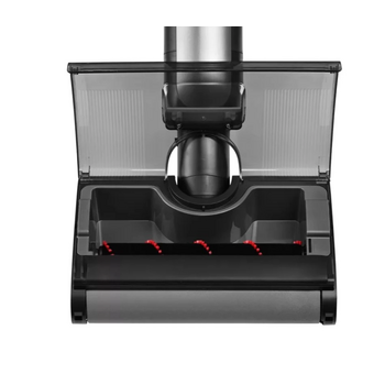  Электрошвабра POLARIS PFW 3065 черный 