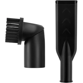  Пылесос хозяйственный KITFORT КТ-5337 