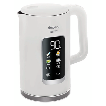  Электрочайник Timberk T-EK21S05 