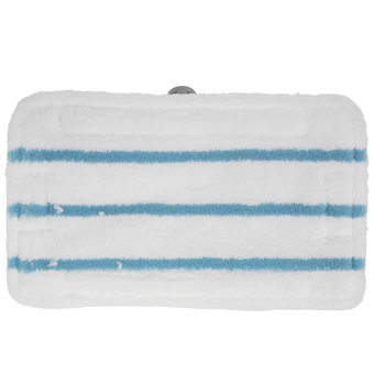  Паровая швабра Kitfort КТ-3933 