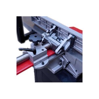  Станок фуговальный Warrior W0106FL Профессионал 1100W (301010015000) 