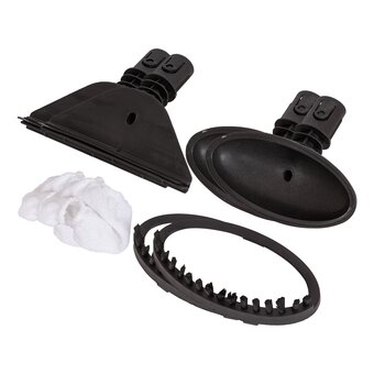  Паровая швабра SUPRA SMS-305 