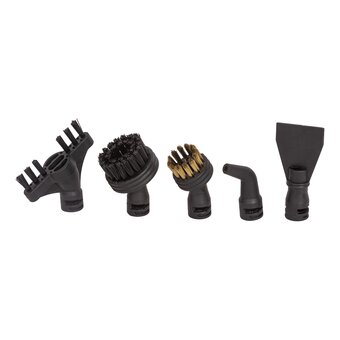  Паровая швабра SUPRA SMS-307 