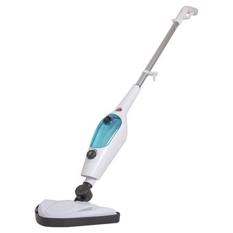  Паровая швабра SUPRA SMS-305 