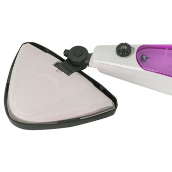  Паровая швабра SUPRA SMS-307 