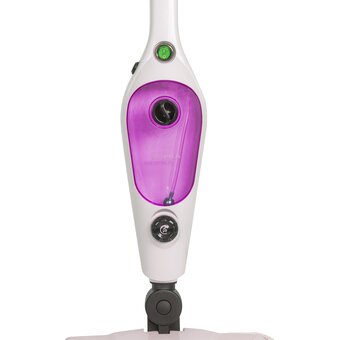  Паровая швабра SUPRA SMS-307 