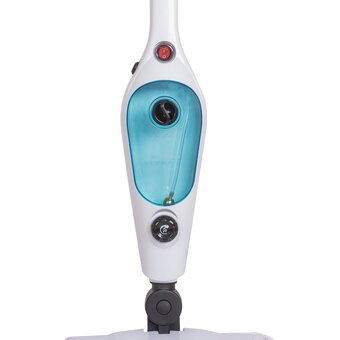  Паровая швабра SUPRA SMS-305 