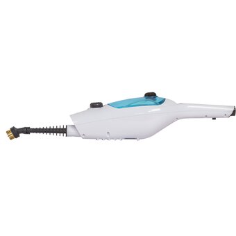  Паровая швабра SUPRA SMS-305 