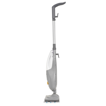  Паровая швабра Kitfort КТ-3933 