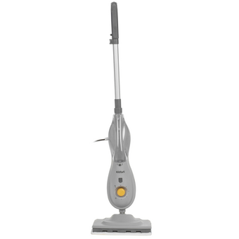  Паровая швабра Kitfort КТ-3933 