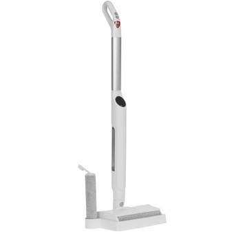  Электрошвабра POLARIS PFW 3030 белый 