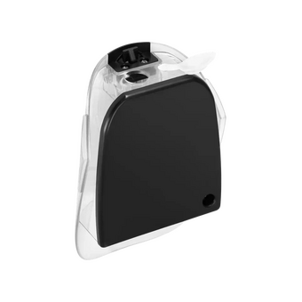  Паровая швабра Kitfort КТ-3939 