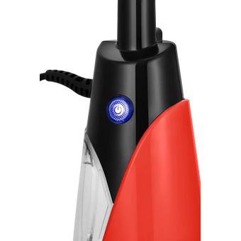  Паровая швабра Kitfort КТ-3939 