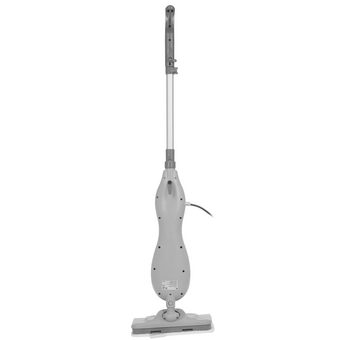  Паровая швабра Kitfort КТ-3933 