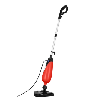  Паровая швабра Kitfort КТ-3939 