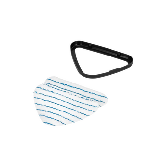  Паровая швабра Kitfort КТ-3939 