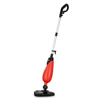  Паровая швабра Kitfort КТ-3939 