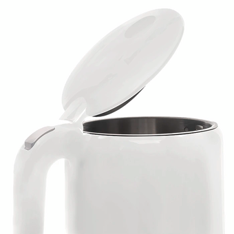  Электрочайник Timberk T-EK21S05 