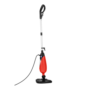  Паровая швабра Kitfort КТ-3939 