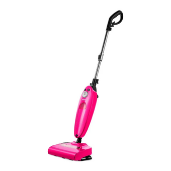  Паровая швабра KITFORT КТ-3940 