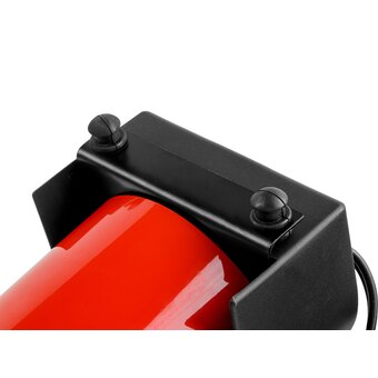  Автомобильный компрессор Startul Auto 580 (SG1701) 