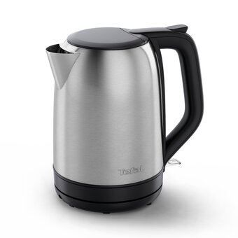  Электрочайник TEFAL KO5S0DE0 