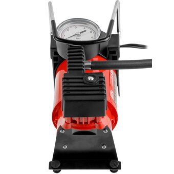  Автомобильный компрессор Startul Auto 580 (SG1701) 