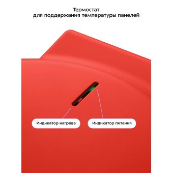  Вафельница KITFORT КТ-5613 