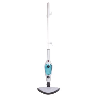  Паровая швабра SUPRA SMS-305 