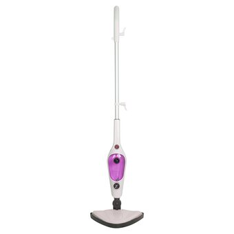  Паровая швабра SUPRA SMS-307 