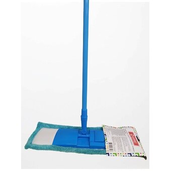  Швабра GARNET GR-YFM-01M Комфорт 