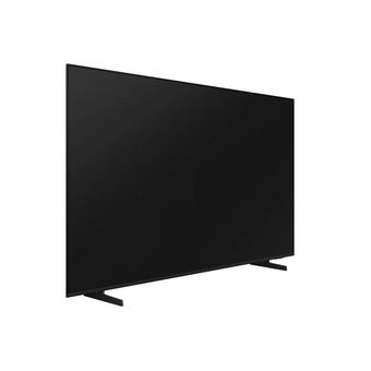  Телевизор Samsung UE85U8000FUXRU черный 