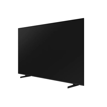  Телевизор Samsung UE85U8000FUXRU черный 