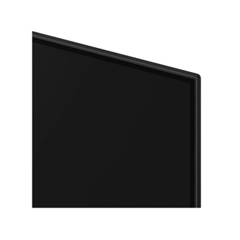  Телевизор Samsung UE85U8000FUXRU черный 