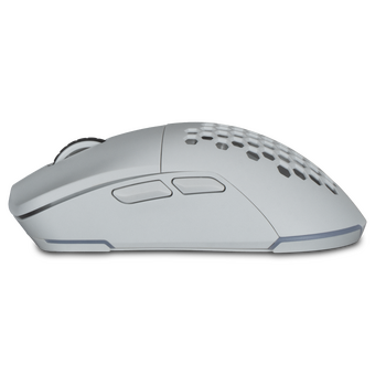  Мышь SVEN RX-G980W белая 