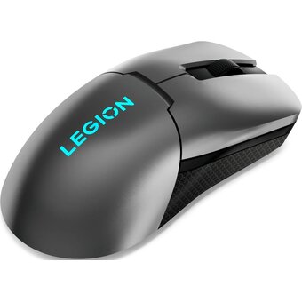  Мышь Lenovo Legion M600s (GY51H47354) Wireless Gaming темно-серый 