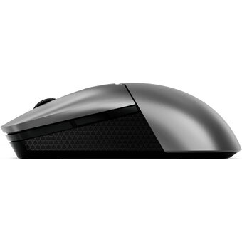  Мышь Lenovo Legion M600s (GY51H47354) Wireless Gaming темно-серый 
