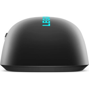  Мышь Lenovo Legion M600s (GY51H47354) Wireless Gaming темно-серый 