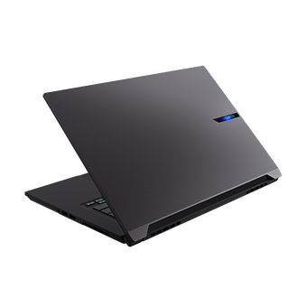  Ноутбук GIGABYTE Aero X16 1TH (1TH93KZC94AD_Win11P) AMD Ryzen AI 7 350 2000MHz/16"/2560x1600/16GB/1024GB SSD/NVIDIA GeForce RTX 5050 8GB/Wi-Fi 