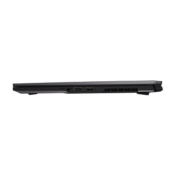  Ноутбук GIGABYTE Aero X16 1TH (1TH93KZC94AD_Win11P) AMD Ryzen AI 7 350 2000MHz/16"/2560x1600/16GB/1024GB SSD/NVIDIA GeForce RTX 5050 8GB/Wi-Fi 