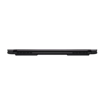  Ноутбук GIGABYTE Aero X16 1TH (1TH93KZC94AD_Win11P) AMD Ryzen AI 7 350 2000MHz/16"/2560x1600/16GB/1024GB SSD/NVIDIA GeForce RTX 5050 8GB/Wi-Fi 