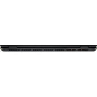 Ноутбук MSI Cyborg 15 B2RWFKG-024XRU (9S7-15Q342-024_Win11P) Intel Core 7 240H 2500MHz/15.6"/1920x1080/16GB/1024GB SSD/NVIDIA GeForce RTX 5060 8GB 