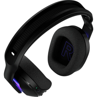  Гарнитура Logitech G522 981-001544 Headset Lightspeed Wireless Gaming Black 