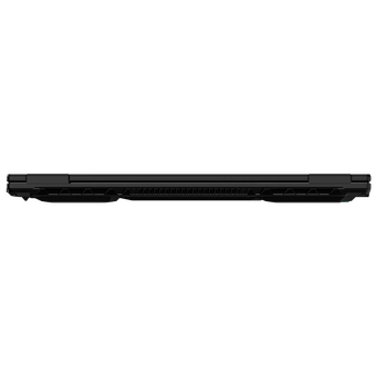  Ноутбук GIGABYTE Gaming A16 GA63H (3WHK3KZ894SD_Win11P) AMD Ryzen 7 260 3800MHz/16"/1920x1200/16GB/1024GB SSD/NVIDIA GeForce RTX 5070 8GB/Wi-Fi 