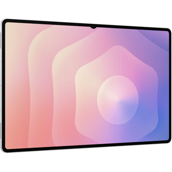 Планшет Samsung Galaxy Tab S11 Ultra (SM-X930NZSECAU) 12/512Gb серебристый 