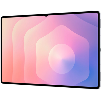  Планшет Samsung Galaxy Tab S11 Ultra (SM-X930NZSECAU) 12/512Gb серебристый 