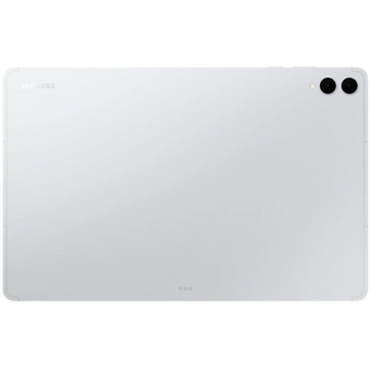  Планшет Samsung Galaxy Tab S11 Ultra (SM-X930NZSACAU) 12/256Gb серебристый 