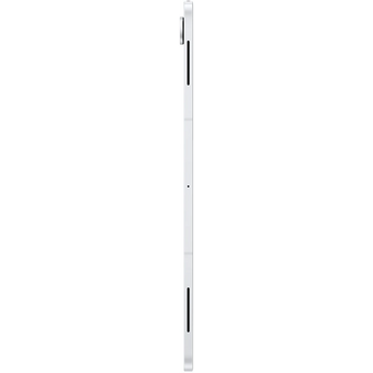  Планшет Samsung Galaxy Tab S11 Ultra (SM-X930NZSACAU) 12/256Gb серебристый 