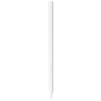  Планшет Samsung Galaxy Tab S11 Ultra (SM-X930NZSECAU) 12/512Gb серебристый 